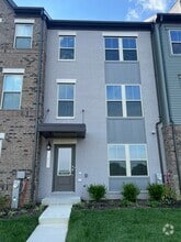 Building Photo - 16802 Saint Ridgely Blvd