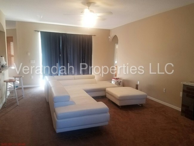 Foto del edificio - 12722 Weatherford Way