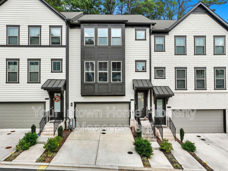 Photo - 1342 Stanley Park Dr