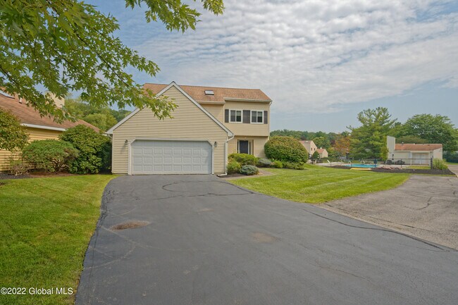 Foto del edificio - 30 Loudonwood E