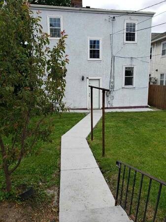 Foto del edificio - 3927 Cedar Ave S