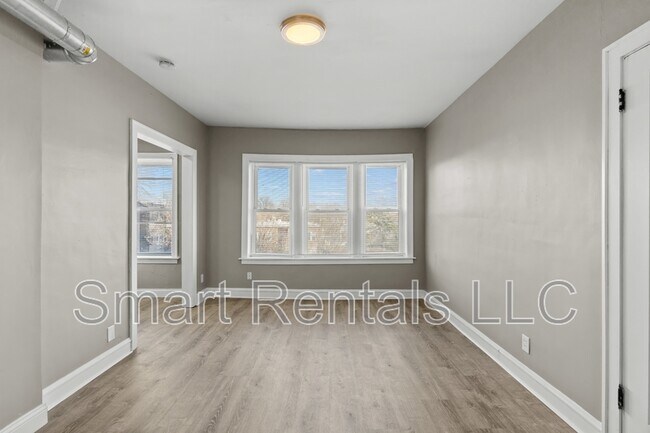 Foto del edificio - 4523 Gravois Ave