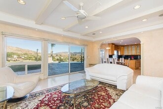 Building Photo - 18301 Hampton Ct