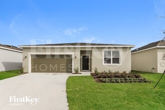 Building Photo - 608 Crown Rose Dr