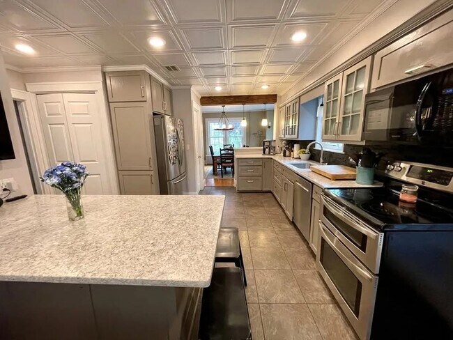 Foto del edificio - 26 3rd St