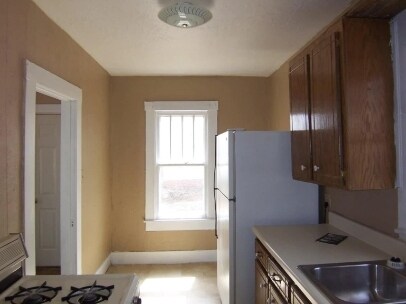 Foto del edificio - 1105 W Walnut Ave