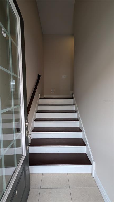 Foto del edificio - 584 Scotia Pl