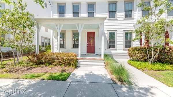 Primary Photo - 1 br, 1 bath Townhome - 230 Oak Park St