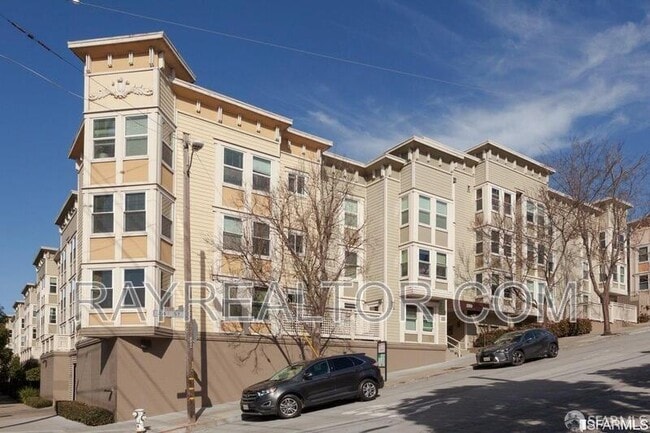 Photo - 2225 23rd St Apartment