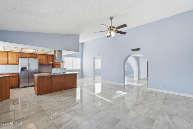 Foto del edificio - 17853 N 43rd Dr