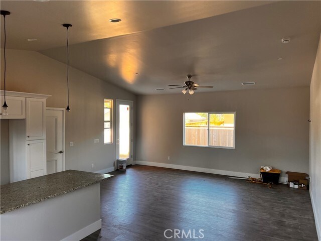 Building Photo - 8597 Atascadero Ave