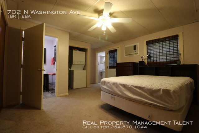 Foto del edificio - House for Rent in Cameron Texas