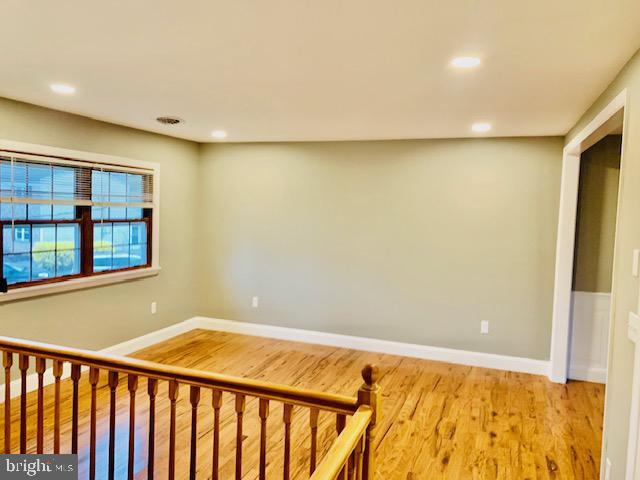 Building Photo - 1 Delbrook Ct
