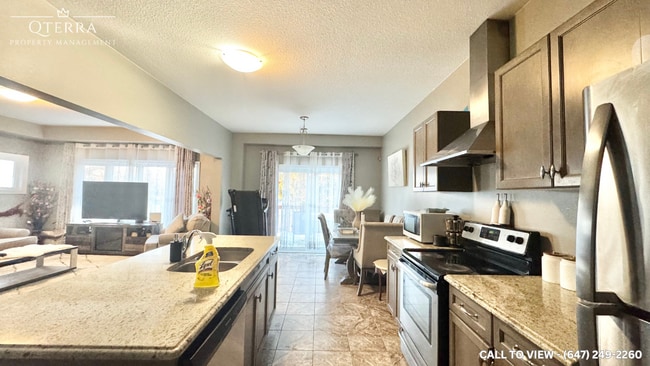 Building Photo - 202 Eaglecrest St