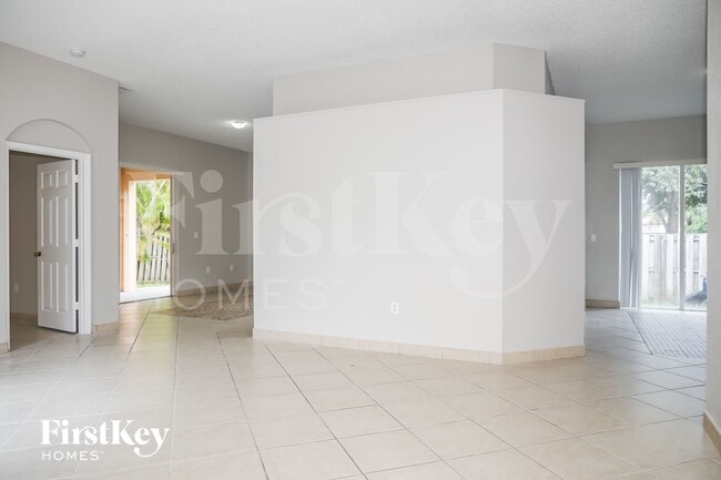 Building Photo - 9064 SW 214th St