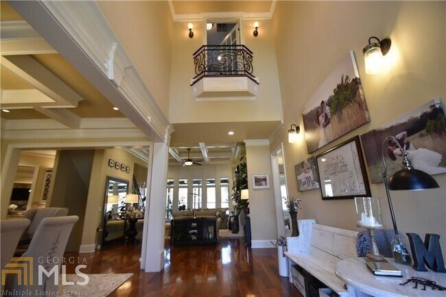 Foto del edificio - 2354 Northern Oak Dr