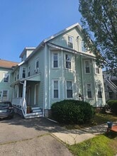 Building Photo - 19 E Concord St