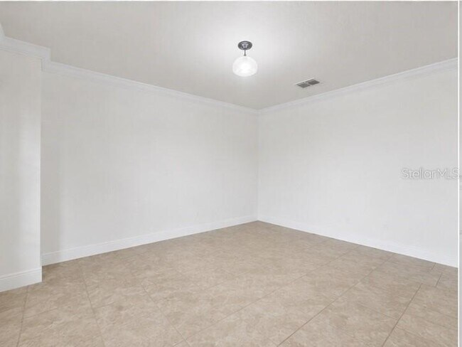 Foto del edificio - 10862 Sunset Ridge Ln