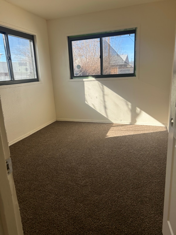 Building Photo - 1516 N Ohio Ave