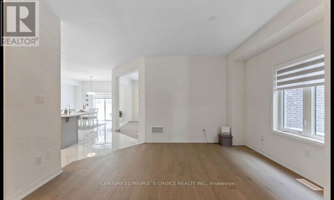 Building Photo - 61 GEORGE BRIER DR Dr