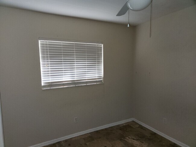 Foto del edificio - Cozy 3BR 2BA House Close to SR 82