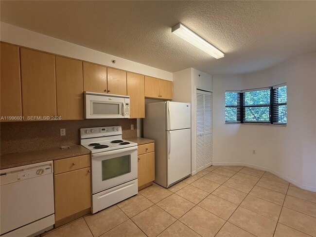 Foto del edificio - 22901 SW 88th Pl