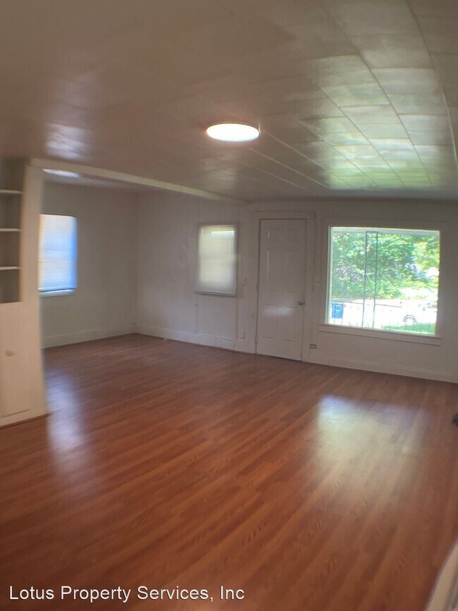 Building Photo - 1 br, 1 bath House - 804 S 4th Street