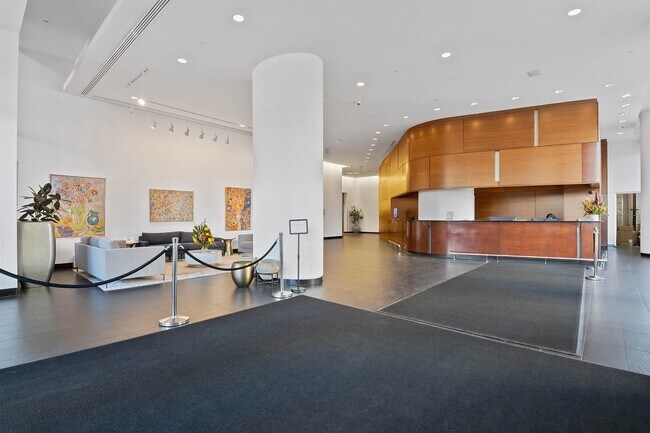 Foto del edificio - 389 Washington St