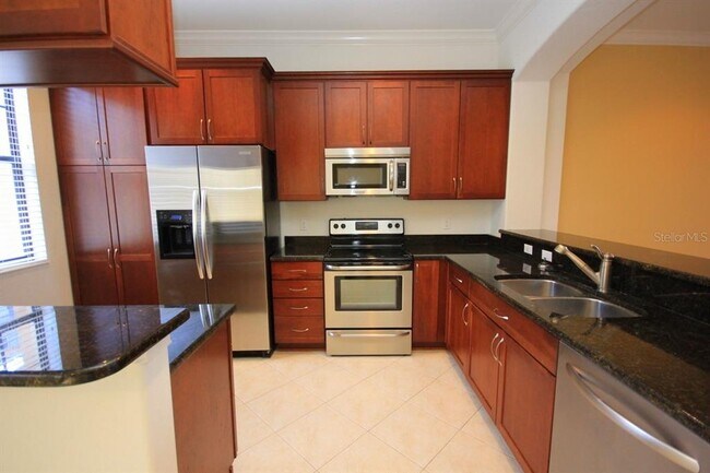 Foto del edificio - 5902 Printery St