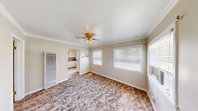 Foto del edificio - 34929-34933 Beech Ave