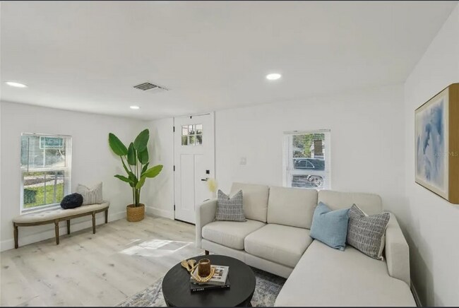 Foto del edificio - 2111 E Ellicott St