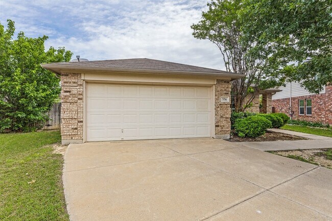 Building Photo - 556 Winbridge Ln