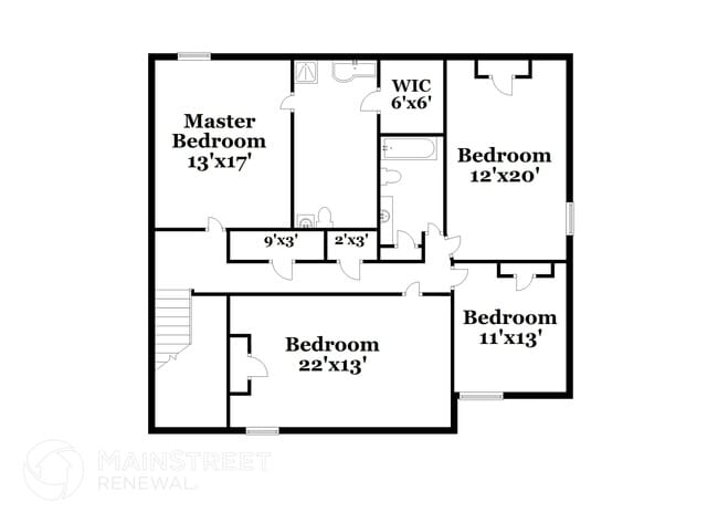 Building Photo - 224 Augusta Woods Dr