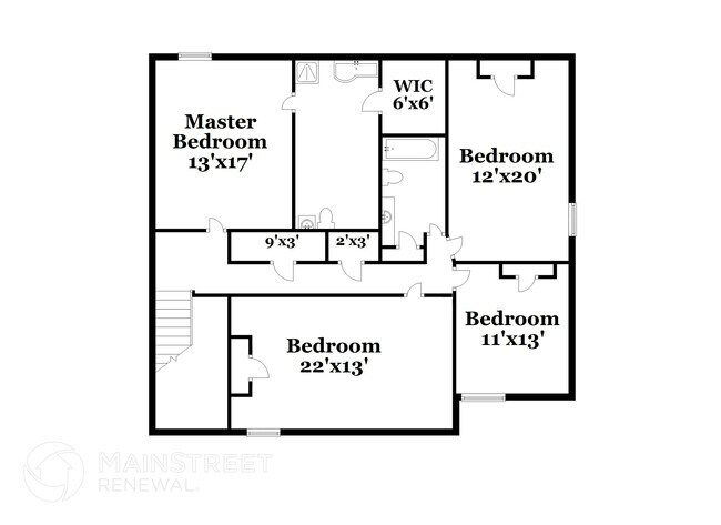 Foto del edificio - 224 Augusta Woods Dr