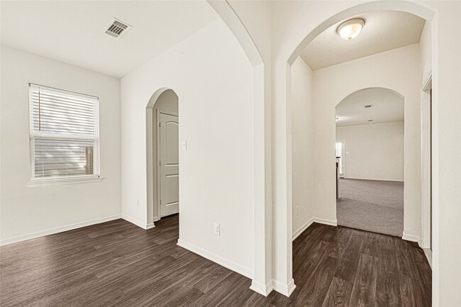 Foto del edificio - 10506 Pine Landing Dr