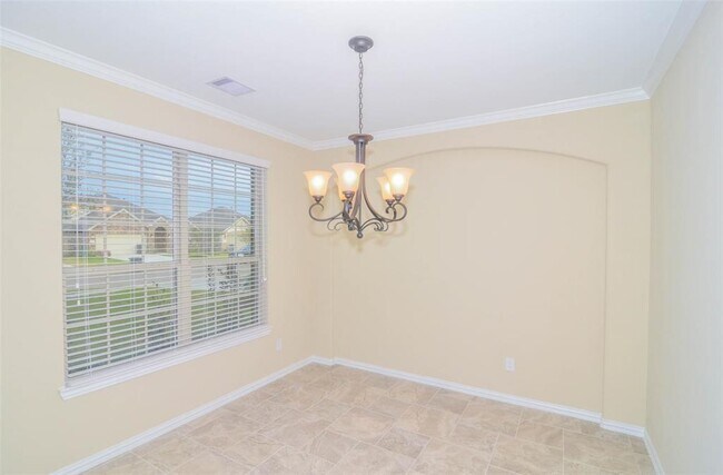 Foto del edificio - 18039 Westward Dale Dr