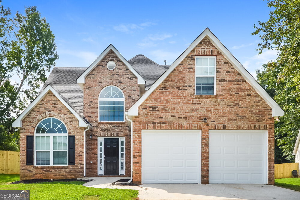 Foto principal - 11700 Flemming Ct