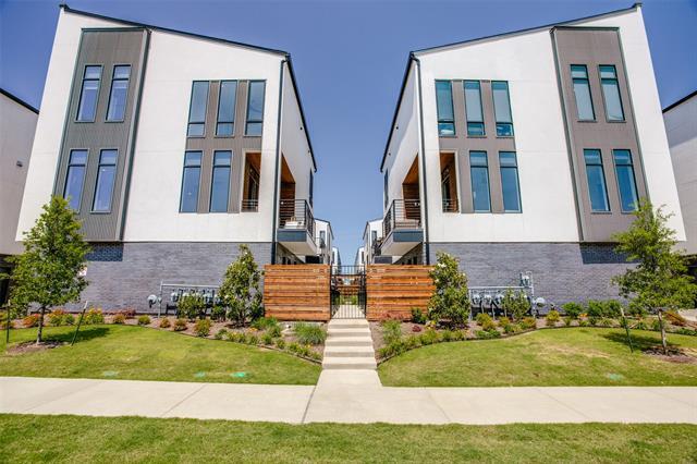 Foto del edificio - 2190 Bennett Ave