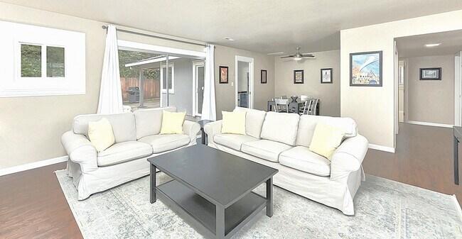 Foto del edificio - 154 Baxter Ave