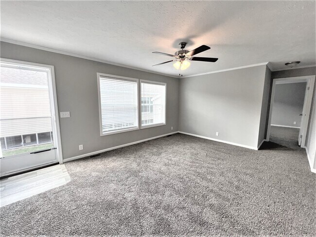 Building Photo - 5173 Coventry Dr