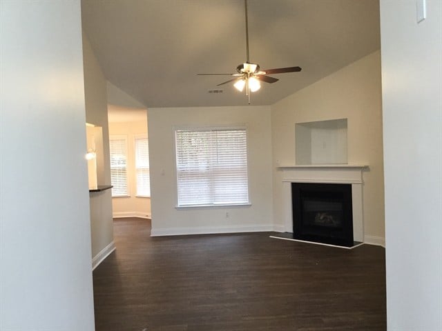 Building Photo - 478 Doves Crest Ct