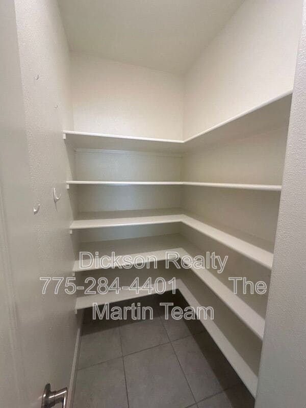 Building Photo - 10220 Palladium Mine Dr