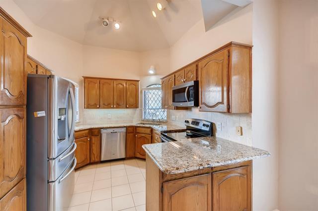 Foto del edificio - 1512 Briarcrest Dr