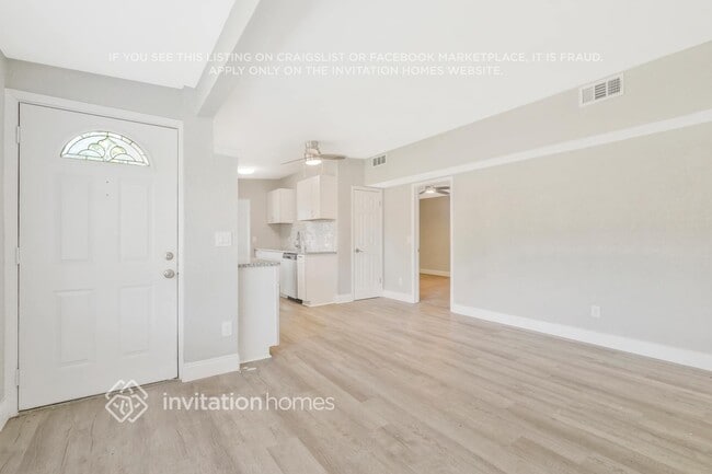 Foto del edificio - 2306 Firestone Rd