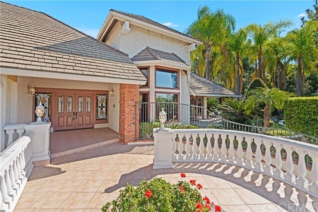 Building Photo - 2682 Shadow Canyon Dr
