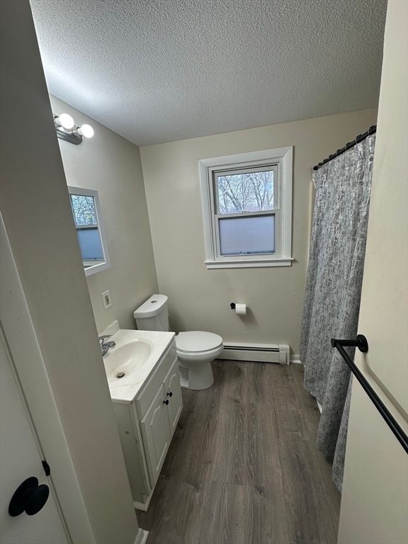 Building Photo - 31 Joyce St