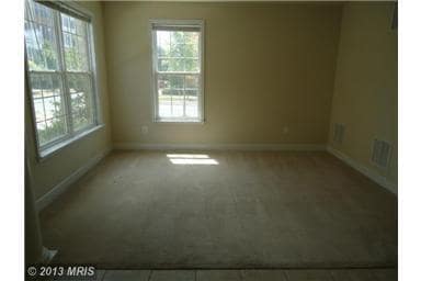 Foto del edificio - 580 Pelican Ave