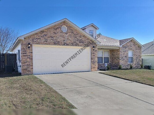 Building Photo - 116 Meadow Dr