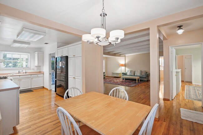 Building Photo - 14224 Enadia Way