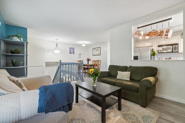 Building Photo - 4001 S Flanders Way